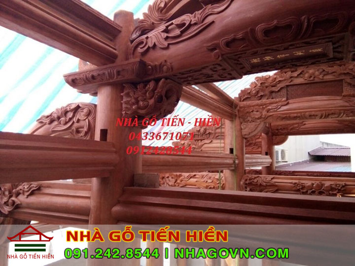 cng_trinh_do_nha_g_tin_hin_va_np_dng_tai_phng_phu_lng_-_ha_ng_-_ha_ni_1