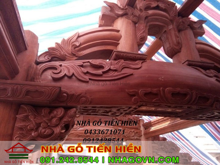 cng_trinh_do_nha_g_tin_hin_va_np_dng_tai_phng_phu_lng_-_ha_ng_-_ha_ni_2